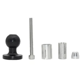 uchwyt-mocowanie-do-glowki-ramy-oski-rury-1-cal