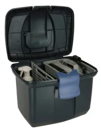 skrzynka-na-akcesoria-do-czyszczenia-konia-roma-granatowy-covalliero