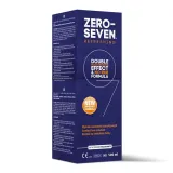 plyn-do-soczewek-zero-seven-refreshing-500-ml