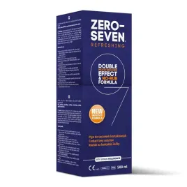 plyn-do-soczewek-zero-seven-refreshing-500-ml