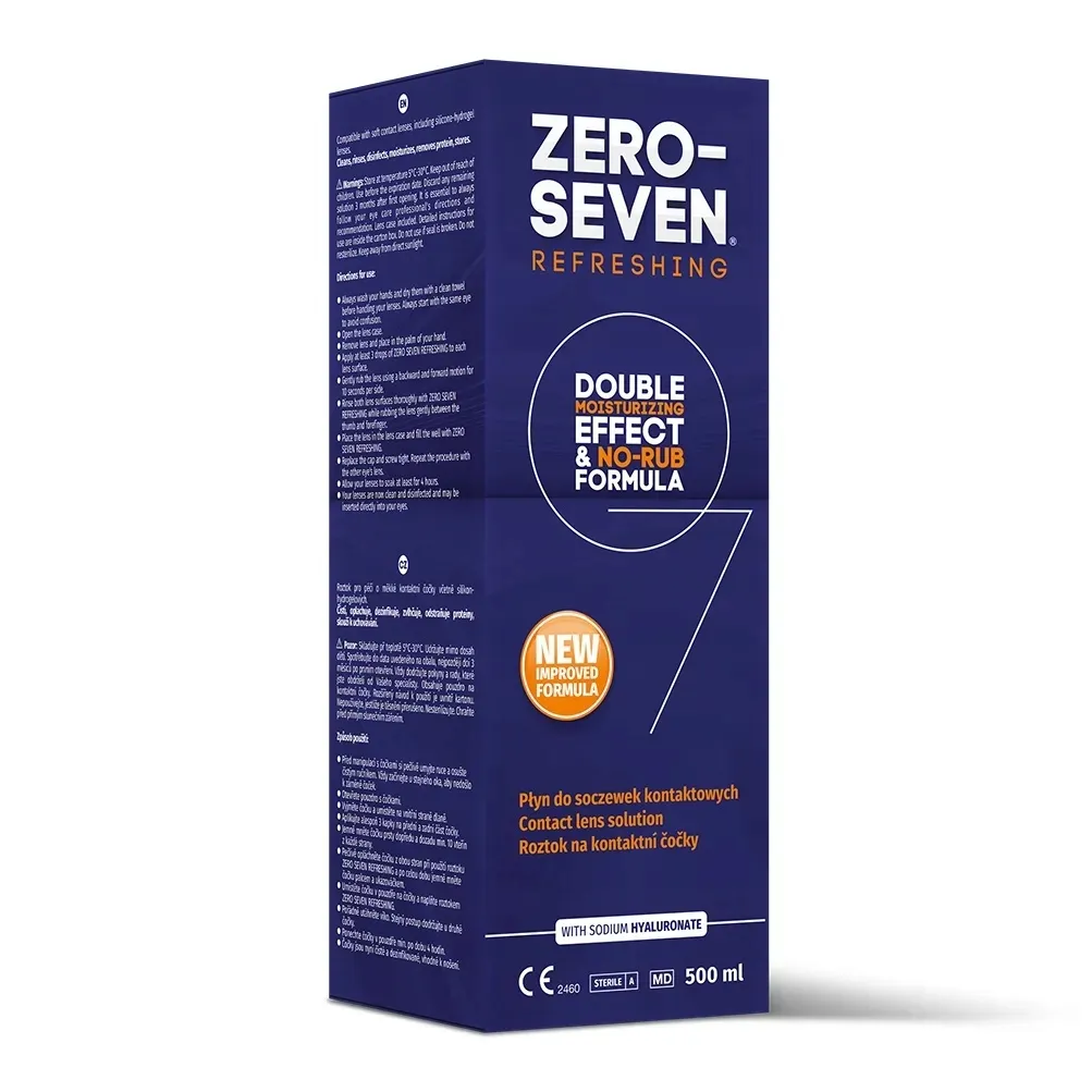 plyn-do-soczewek-zero-seven-refreshing-500-ml-pojemnosc-366-ml-720-ml