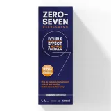 plyn-do-soczewek-zero-seven-refreshing-500-ml-pojemnosc-366-ml-720-ml