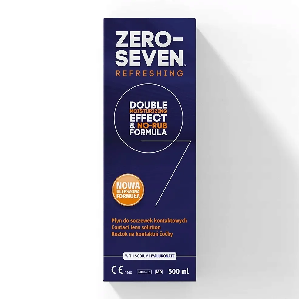 plyn-do-soczewek-zero-seven-refreshing-500-ml