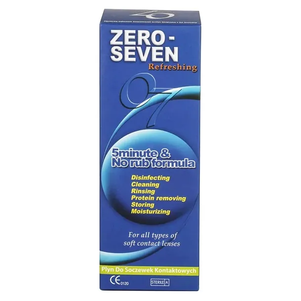 plyn-do-soczewek-zero-seven-refreshing-500-ml-stan-nowy