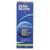 plyn-do-soczewek-zero-seven-refreshing-500-ml-stan-nowy