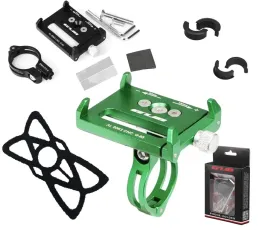 rowerowy-uchwyt-gub-g-85-g85-telefon-wytrzymaly