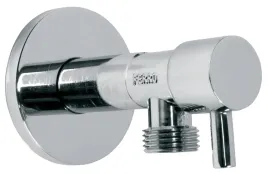 zawor-katowy-z-glowica-1-2-z1212c