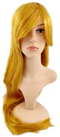 cosplay-peruka-100-cm-anime-manga-dluga-zlota