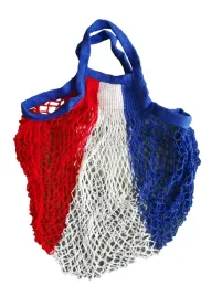 siatka-na-zakupy-prl-paryzanka-bag-eko-torba-duza