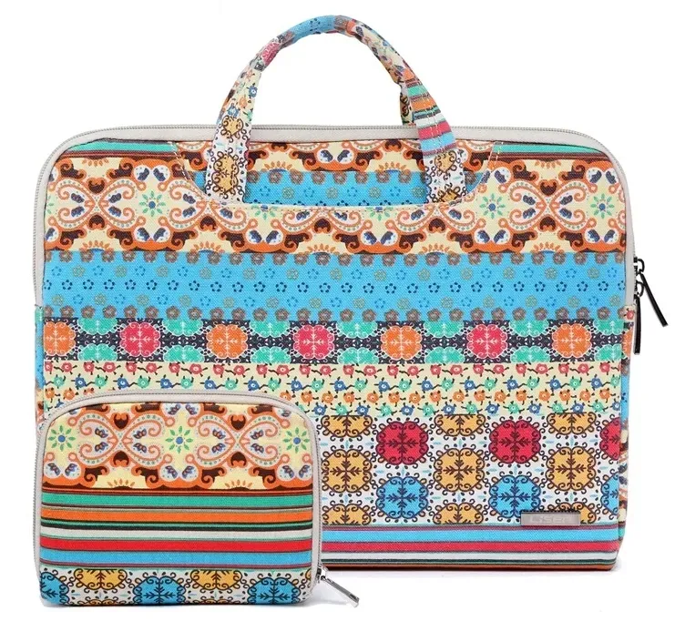 do-macbook-notebook-135-13-torba-saszetka