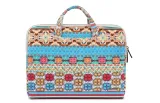 do-macbook-notebook-135-13-torba-saszetka-stan-nowy