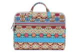 do-macbook-notebook-135-13-torba-saszetka-wielkosc-matrycy-13-3