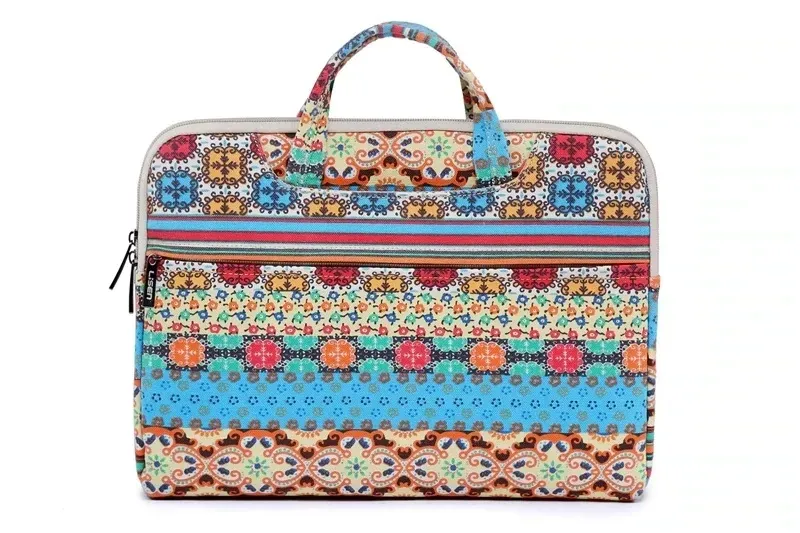 do-macbook-notebook-135-13-torba-saszetka-stan-nowy