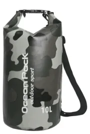 worek-wodoodporny-wodoszczelny-torba-10l-500d