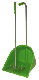 zestaw-do-sprzatania-w-stajni-mistboy-jasnozielony-75-cm-kerbl