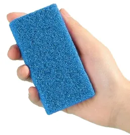 pumeks-tarka-do-stop-rak-tarka-bloczek-pedicure-kolorowy-niebieski