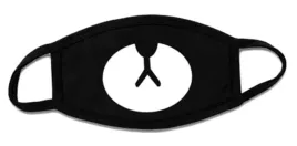 maska-maseczka-na-twarz-oddycha-mis-cosplay-anime