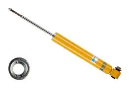 bilstein-amortyzator-b8-tylny-24-028295