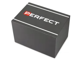prezentowe-pudelko-na-zegarek-perfect-szare