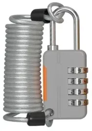 klodka-linka-do-bagazu-kasku-motocyklowa-zabezpiecznie-antykradziezowe-1-m