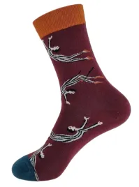 skarpetki-tkane-kolorowe-akrobaci-cyrk-39-44