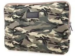 lisen-etui-pokrowiec-torba-do-macbook-air-pro-13-moro