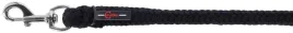 uwiaz-dla-konia-doria-karabinczyk-200-cm-czarny-covalliero