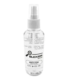 plyn-przeciw-parowaniu-okularow-blicker-30ml