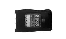 akumulator-1800mah-37v-do-radiotelefon-baofeng-a5