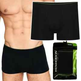 bokserki-meskie-szorty-z-wiskozy-bambusowej-henderson-green-line-xl
