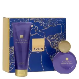 avon-far-away-beyond-the-moon-zestaw-upominkowy-2-kosmetyki-box-pudelko-n