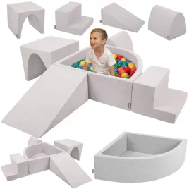 kiddymoon-piankowy-plac-zabaw-suchy-basen-300-kulek-ppzp-tr30d-125