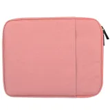 do-macbook-air-pro-15-pokrowiec-etui-stan-nowy