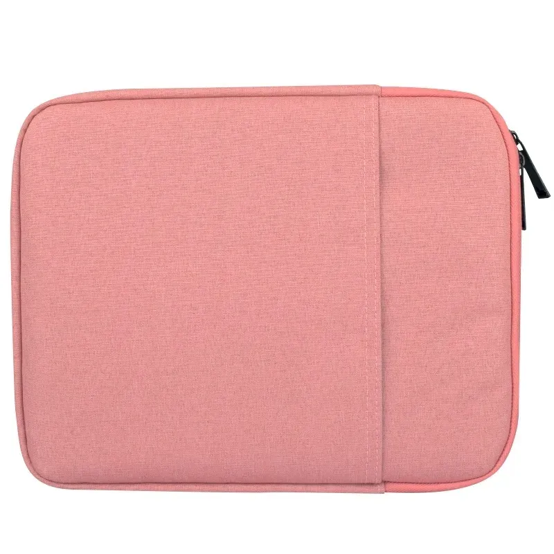 do-macbook-air-pro-15-pokrowiec-etui