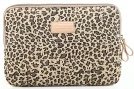 notebook-laptop-14-pokrowiec-etui-macbook-air-pro-lenovo-hp-wysokiej-jakos