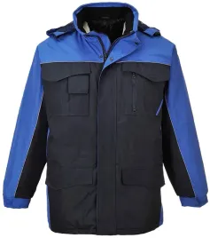 kurtka-ocieplana-wodoodporna-portwest-s562-nrr-r-2xl