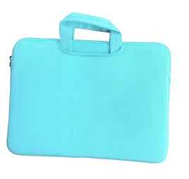 laptop-notebook-13-cali-pokrowiec-etui-raczka-jn