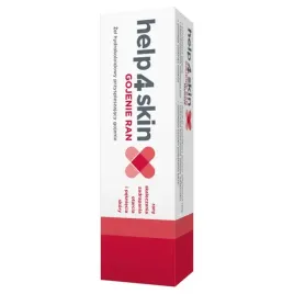 zel-na-gojenie-ran-i-oparzen-help4skin-20g-hydrokoloidowy-na-skaleczenia