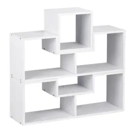 regal-szafka-modulowa-komoda-polki-biala-modernhome