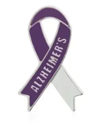 pin-przypinka-metalowa-srebrna-alzheimer-dla-seniora-informacyjna
