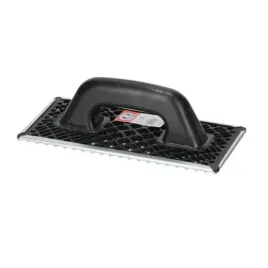 paca-szlifierska-tarnik-do-styropianu-130x270-mm-olejnik-przelotowy