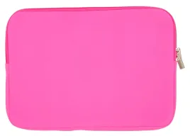 macbook-air-pro-15-15-cali-pokrowiec-etui