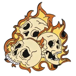 pin-przypinka-metalowa-czaszka-czaszki-plonace