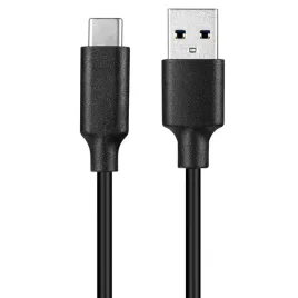 kabel-usb-c-3-1-pd-3-0-qc-3-0-60w-3a-10gbps-20cm