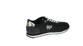 sneakersy-covalliero-czarny-roz-39