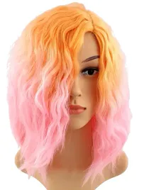peruka-ombre-cosplay-40-bob-glam-rock-pomar-roz