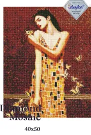 mozaika-diamentowa-krysztalki-wyklejanka-40x50-w-objeciach-motylow-kobieta