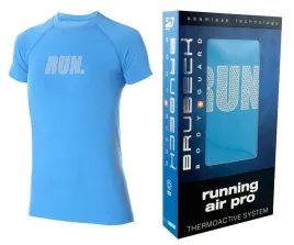 koszulka-brubeck-running-air-pro-ss13270-r-l