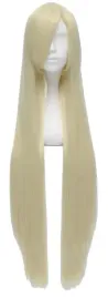cosplay-peruka-100cm-anime-manga-jasny-blond-dlugie-wlosy-do-przebran-stroj