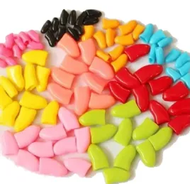 pazury-tipsy-dla-psa-kota-100-szt-miekkie-kolory